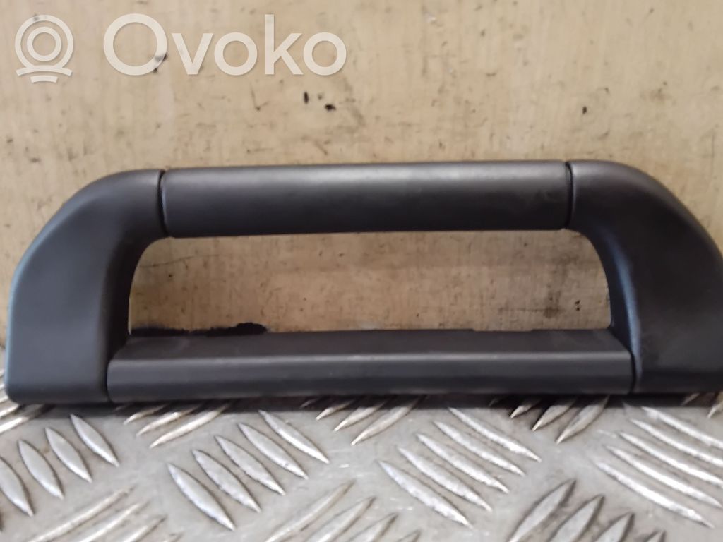 Etukattokahva   8257226