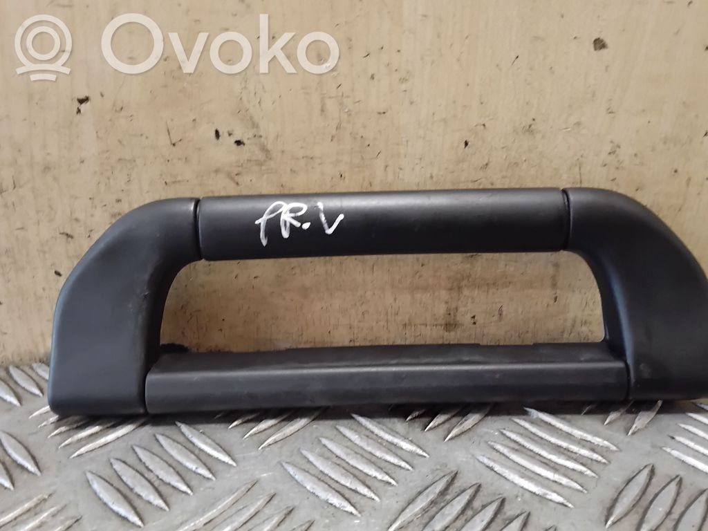 BMW X5 E53 Mâner viraj interior ușă față 