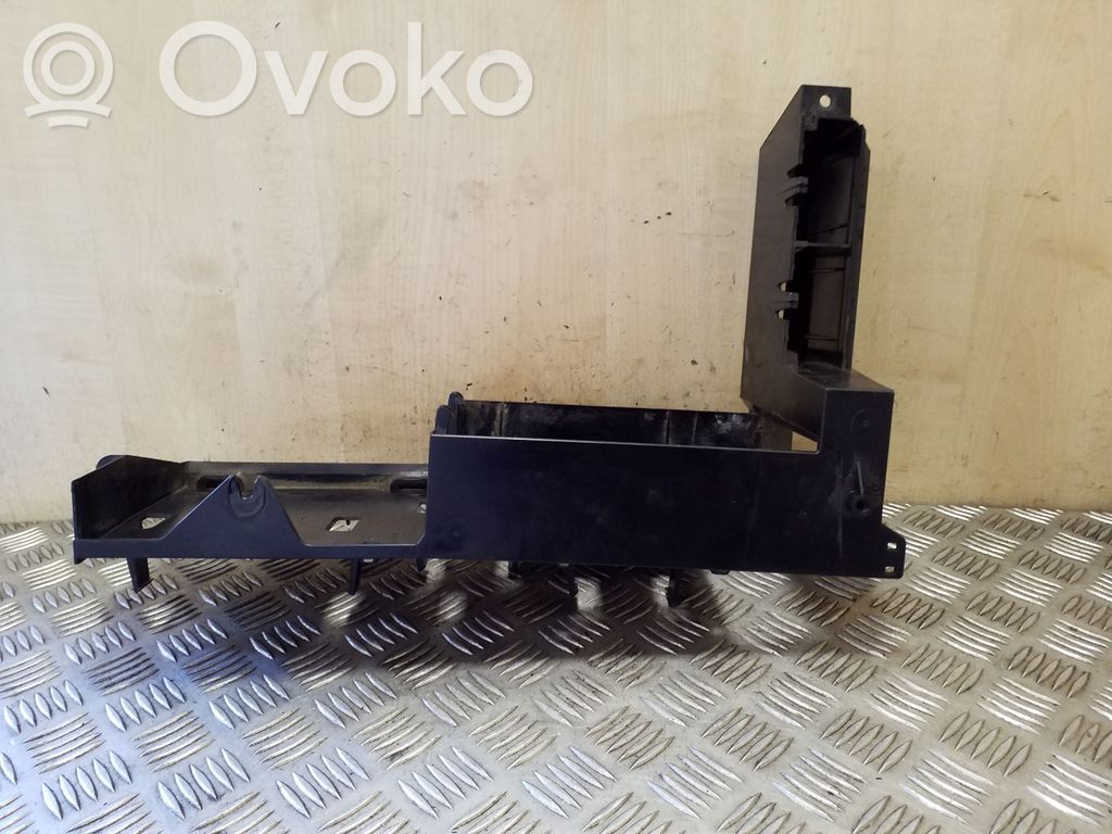 BMW X5 E53 Other interior part 