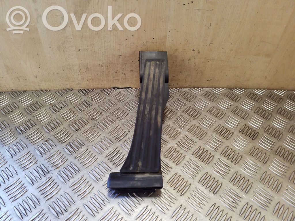 BMW X5 E53 Gaspedal 