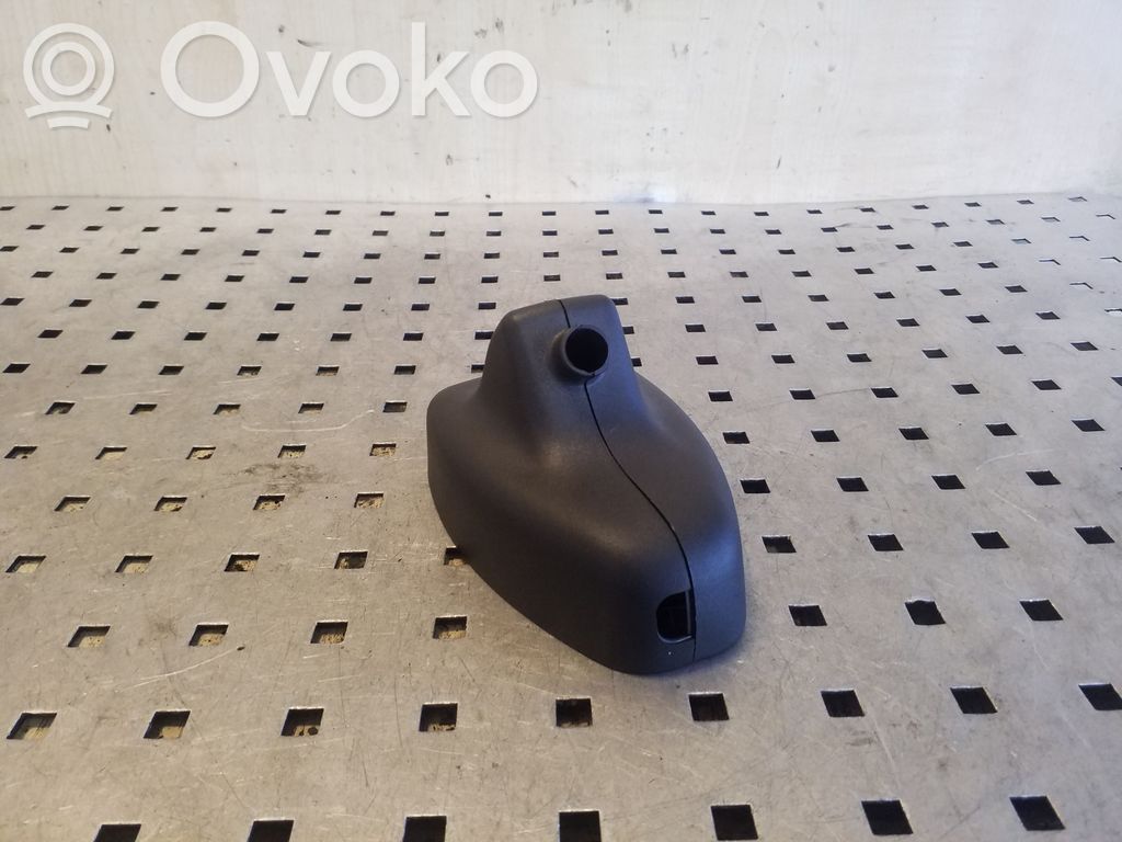 Inne części wnętrza samochodu   8243720