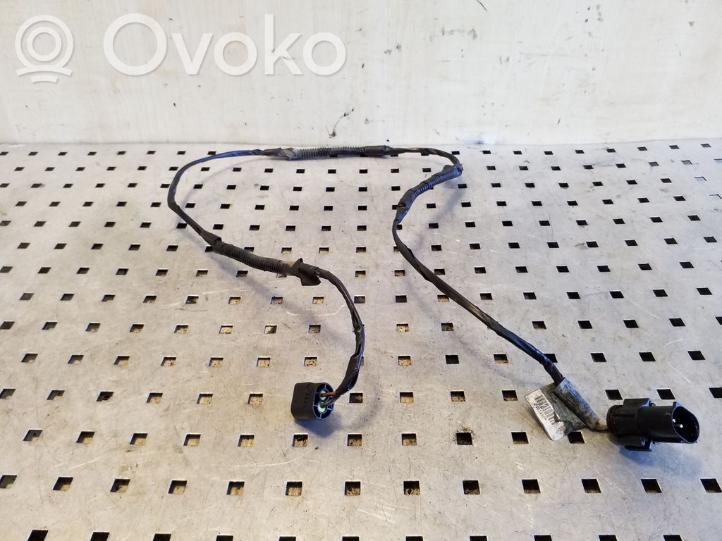 Otros cableados   6910059,77369610