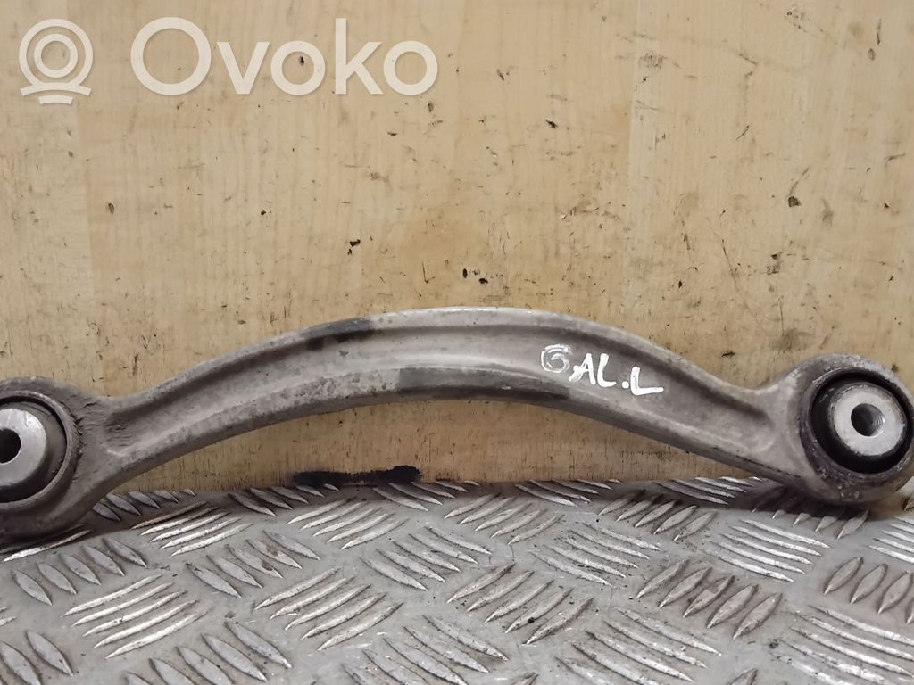 Querlenker hinten   RSA20409