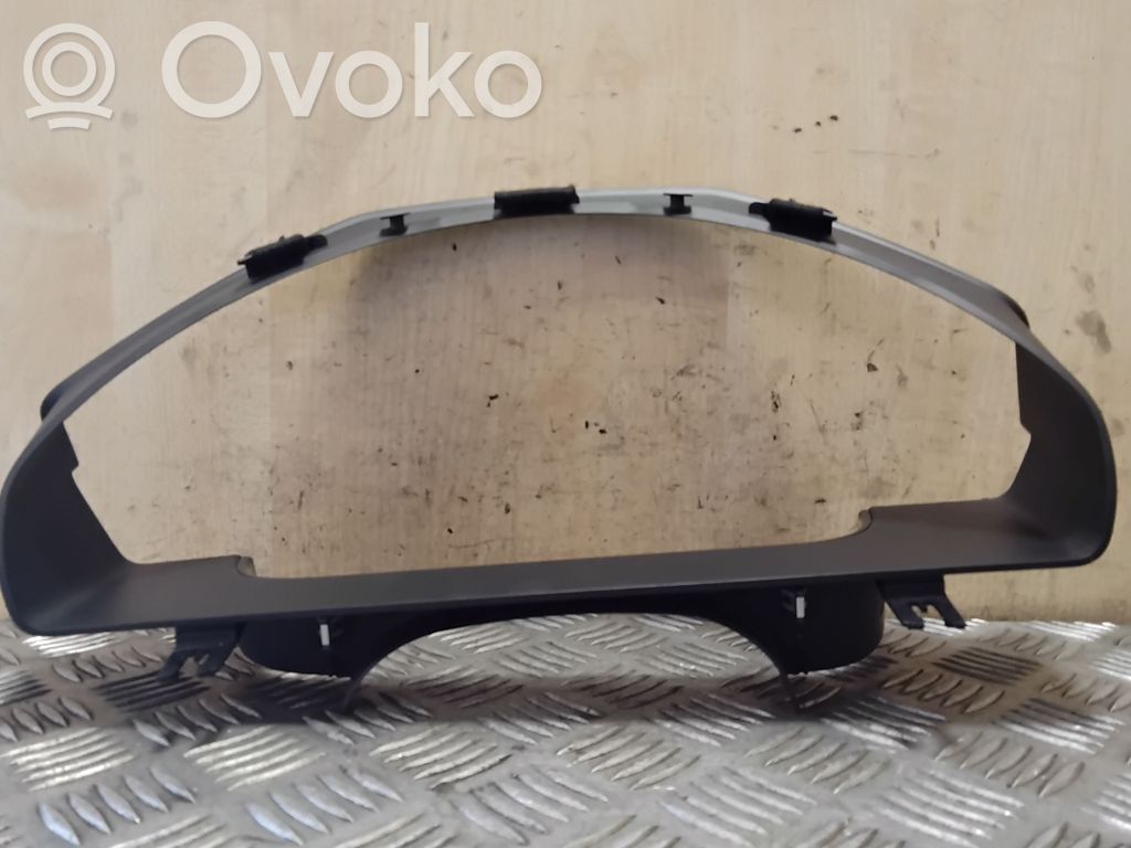 Moldura del panel   A2126800107
