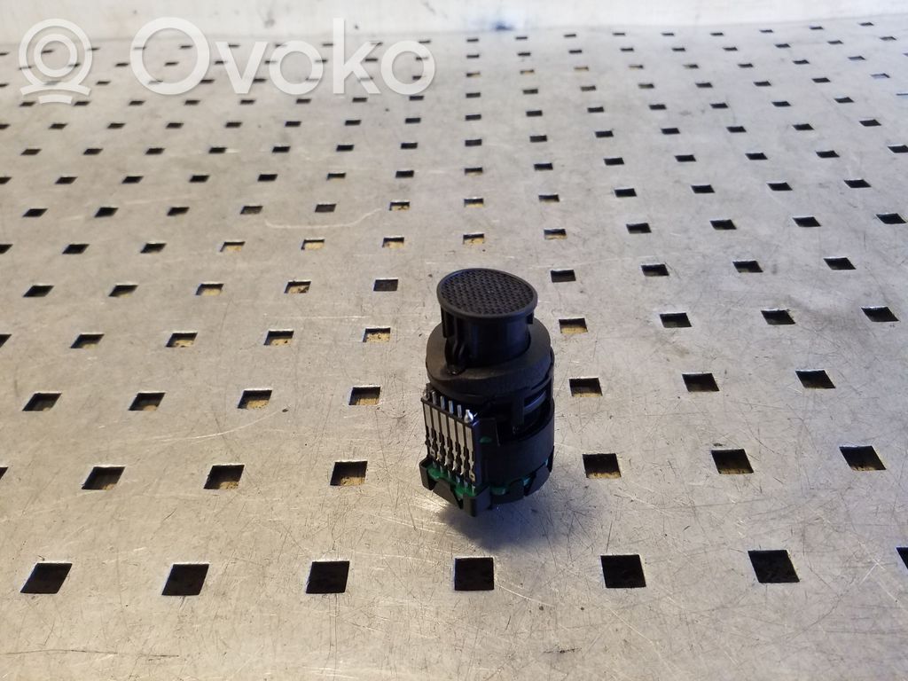 Sensor de temperatura interna   A2118300272