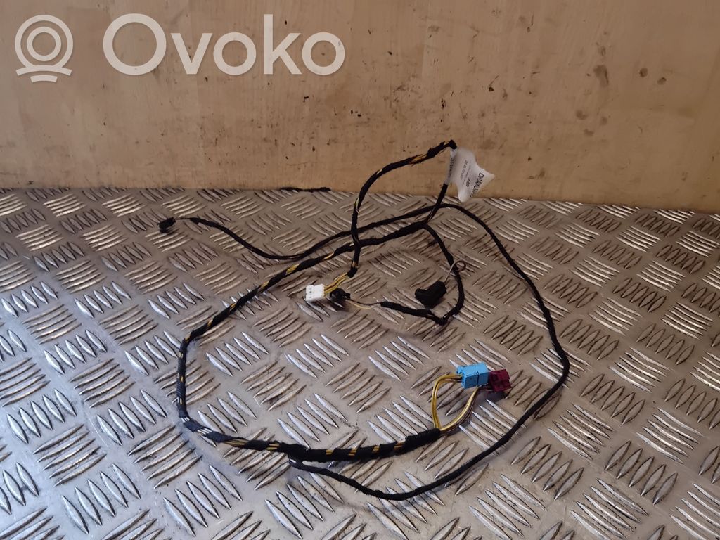 Otros cableados   2124405933