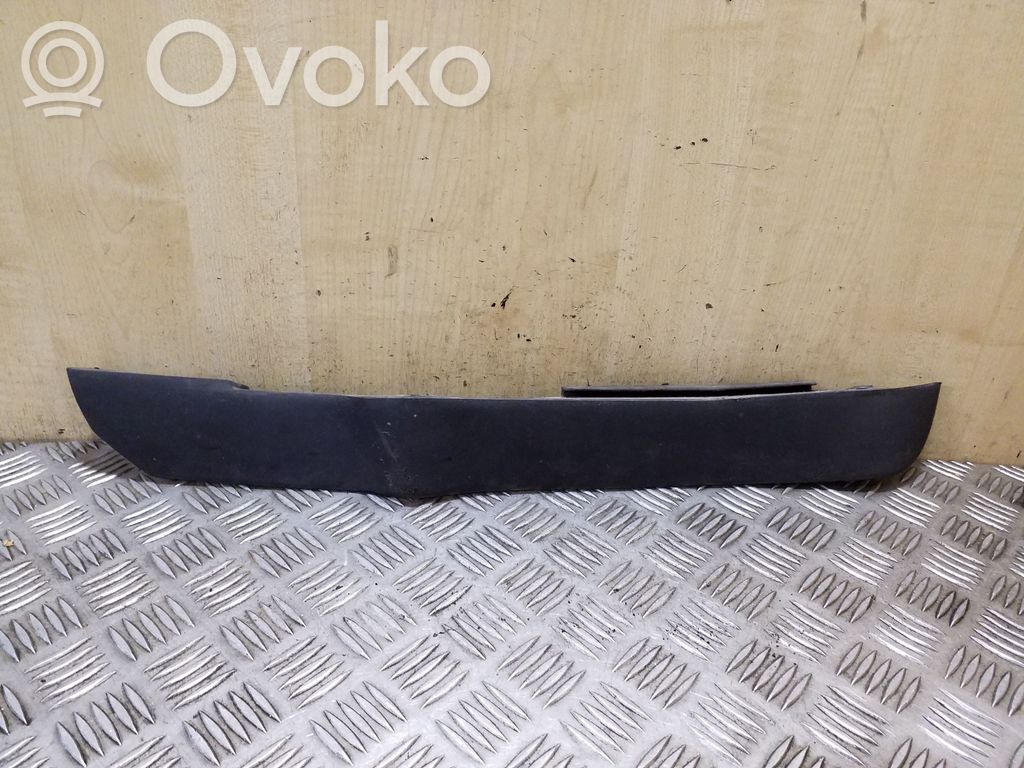 Land Rover Range Rover Sport L320 Parafango anteriore 