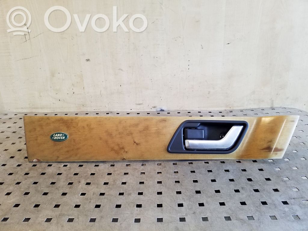 Klamka wewnętrzna drzwi przednich   5H3B045H14AA,EIP500211,FVC500195