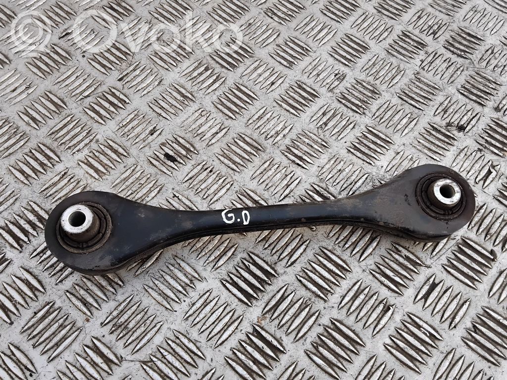 Volkswagen PASSAT B8 Querlenker hinten 