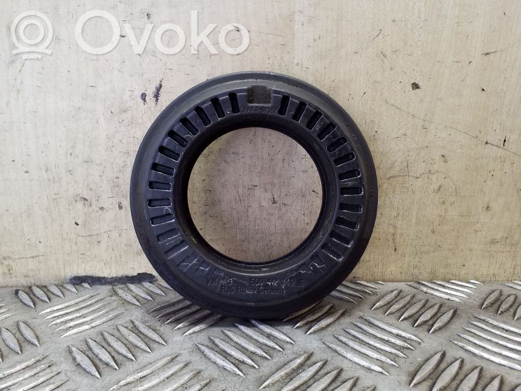 Support de jambe de force supérieur avant   5Q0412249E