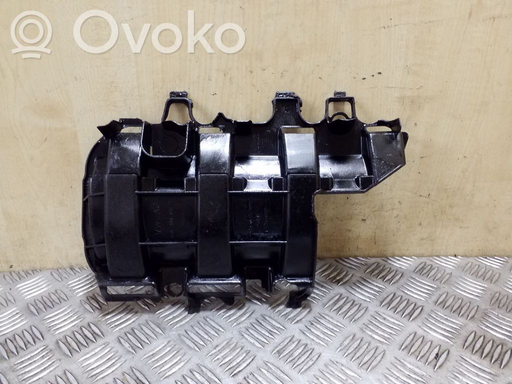 muu moottorin osa   04L103623F
