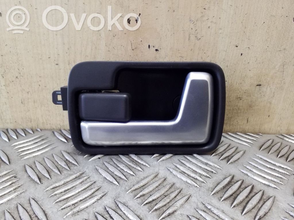 Land Rover Discovery 3 - LR3 Innentürgriff Innentüröffner hinten 