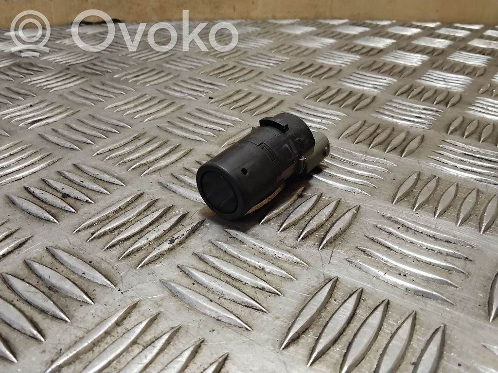 Parksensor PDC   6911838