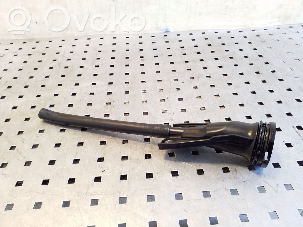 Nissan Juke I F15 Alte piese compartiment motor 
