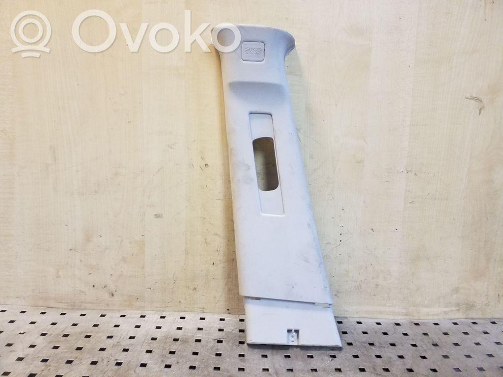 Subaru Forester SH Capac stâlp (B) (superior) 