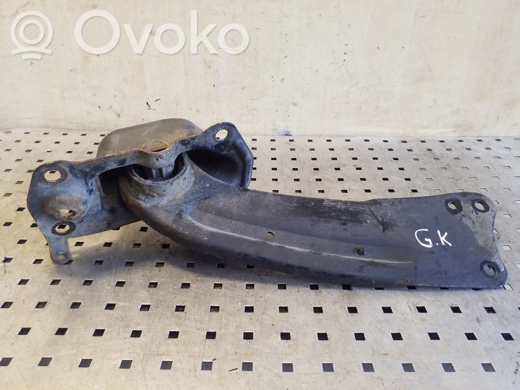 Volkswagen Tiguan Basculă superioară spate 