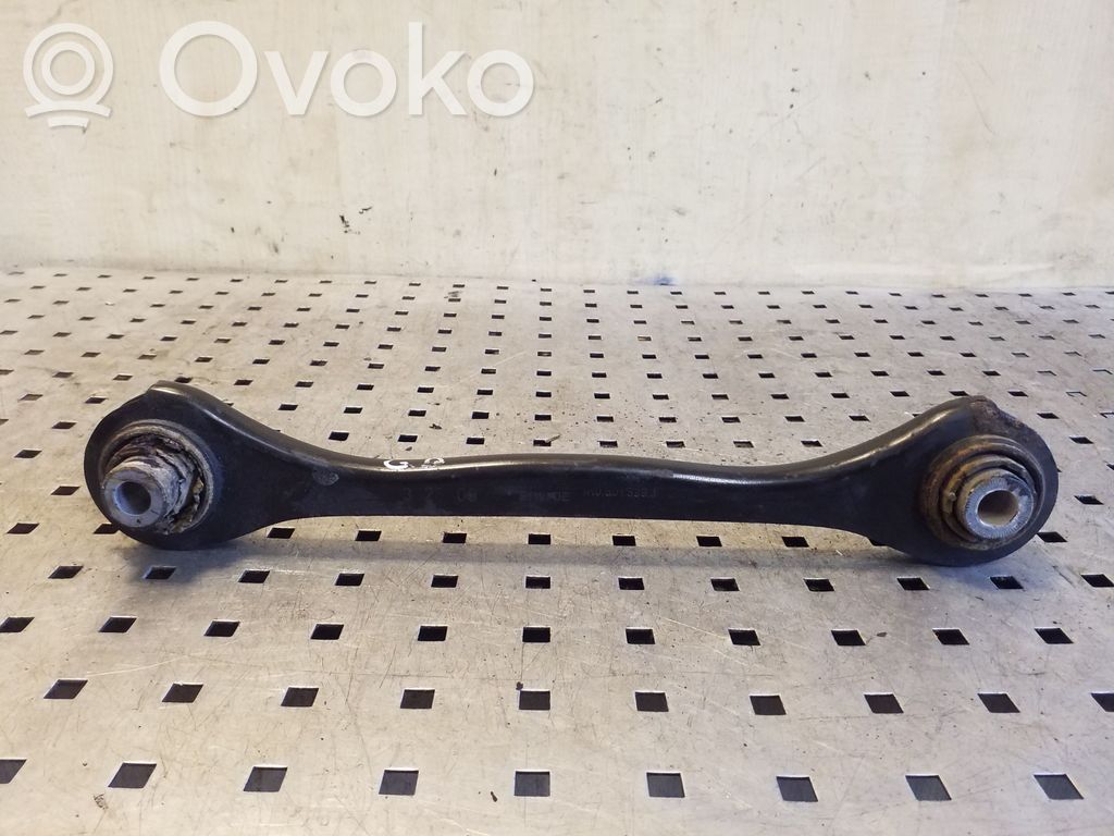 Volkswagen Tiguan Braccio di controllo sospensione posteriore