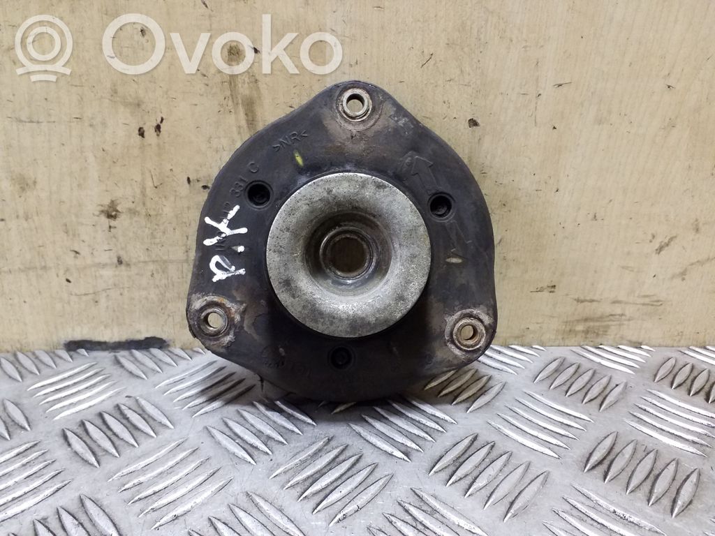 Volkswagen Tiguan Alte piese suspensie față 