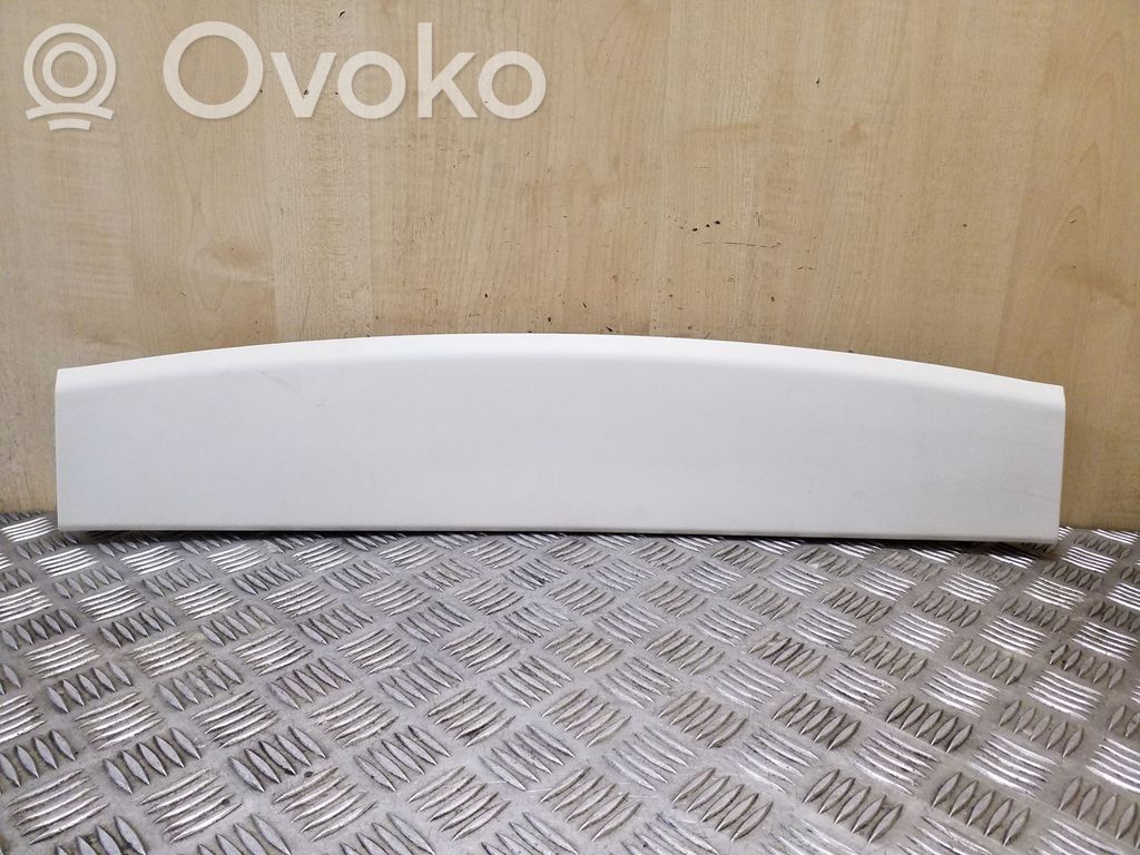 Ford Focus Other trunk/boot trim element 