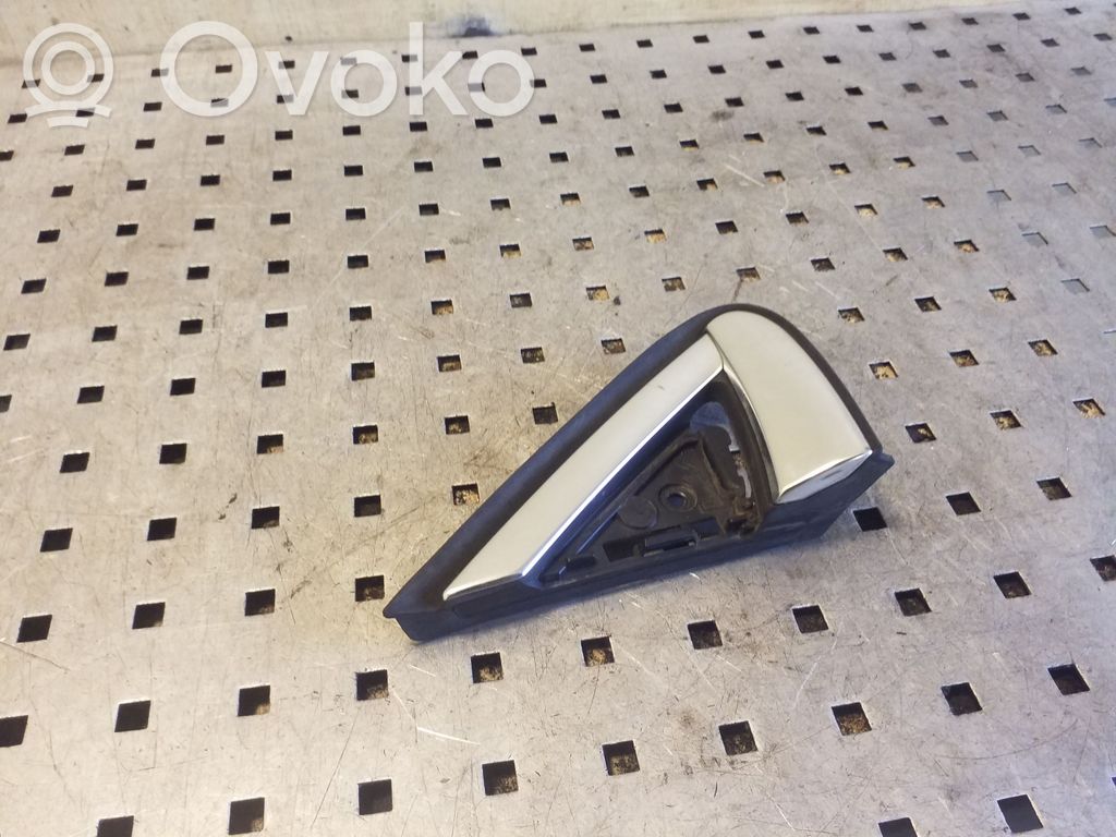 Citroen DS4 Capac plastic oglindă exterioară
