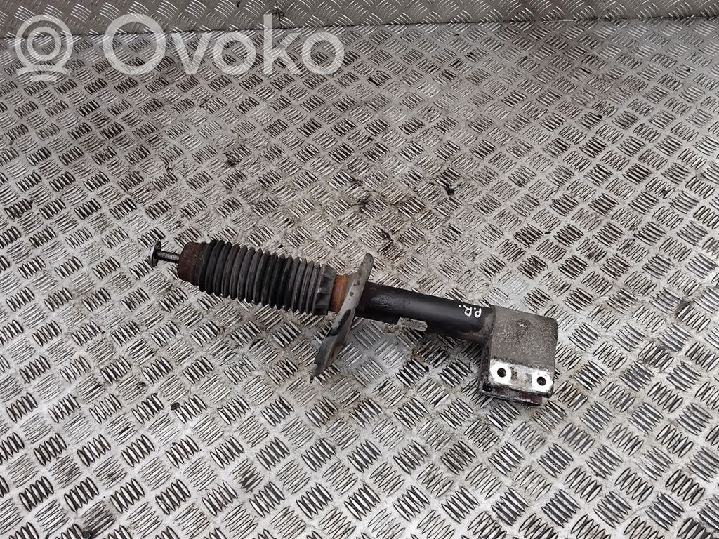 Citroen DS4 Amortizor față