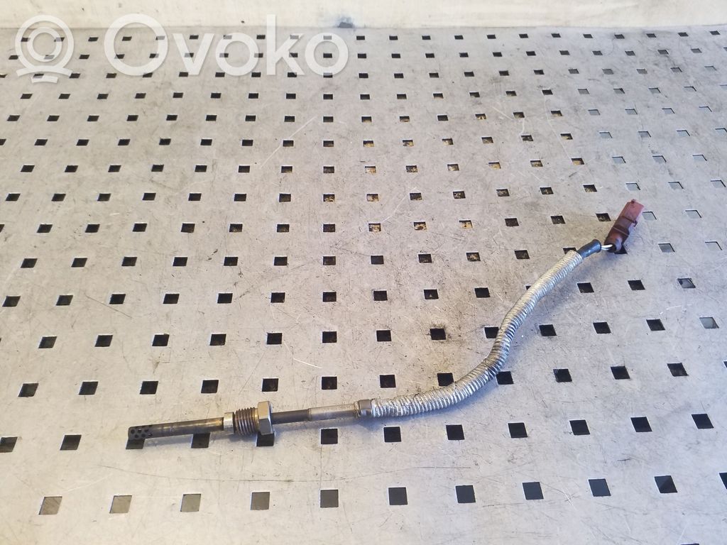 Abgastemperatursensor   059906088M