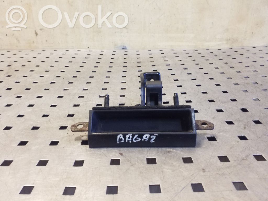 Subaru Outback Maniglia esterna per portiera di carico 