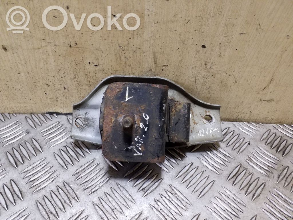 Subaru Legacy Suport tampon motor 