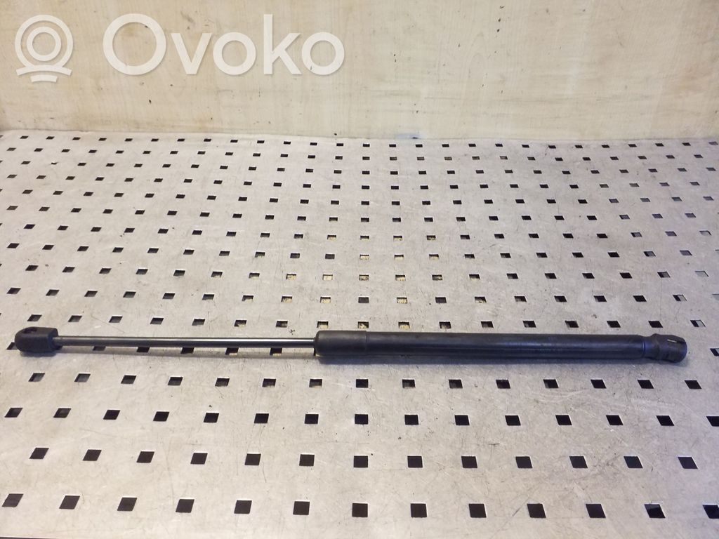 Audi Q7 4L Amortizor capotă motor 