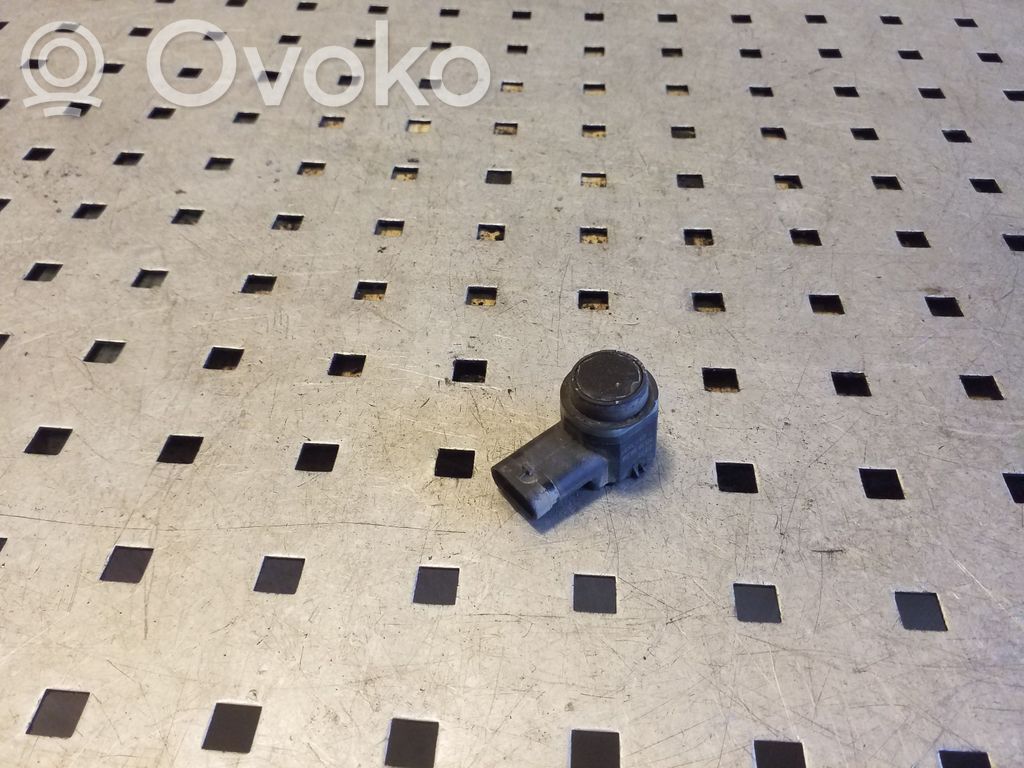 Parksensor PDC   3C0919275S
