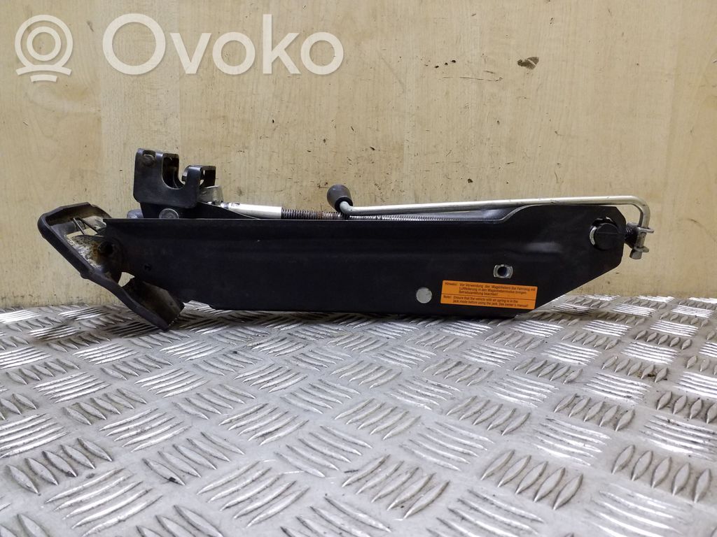 Tunkki   7L0011031H