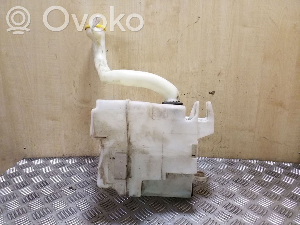 Subaru Outback Windshield washer fluid reservoir/tank 