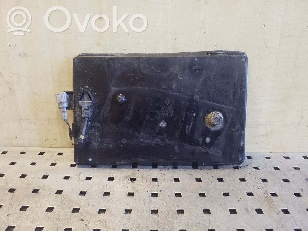 Subaru Outback Boîte de batterie 