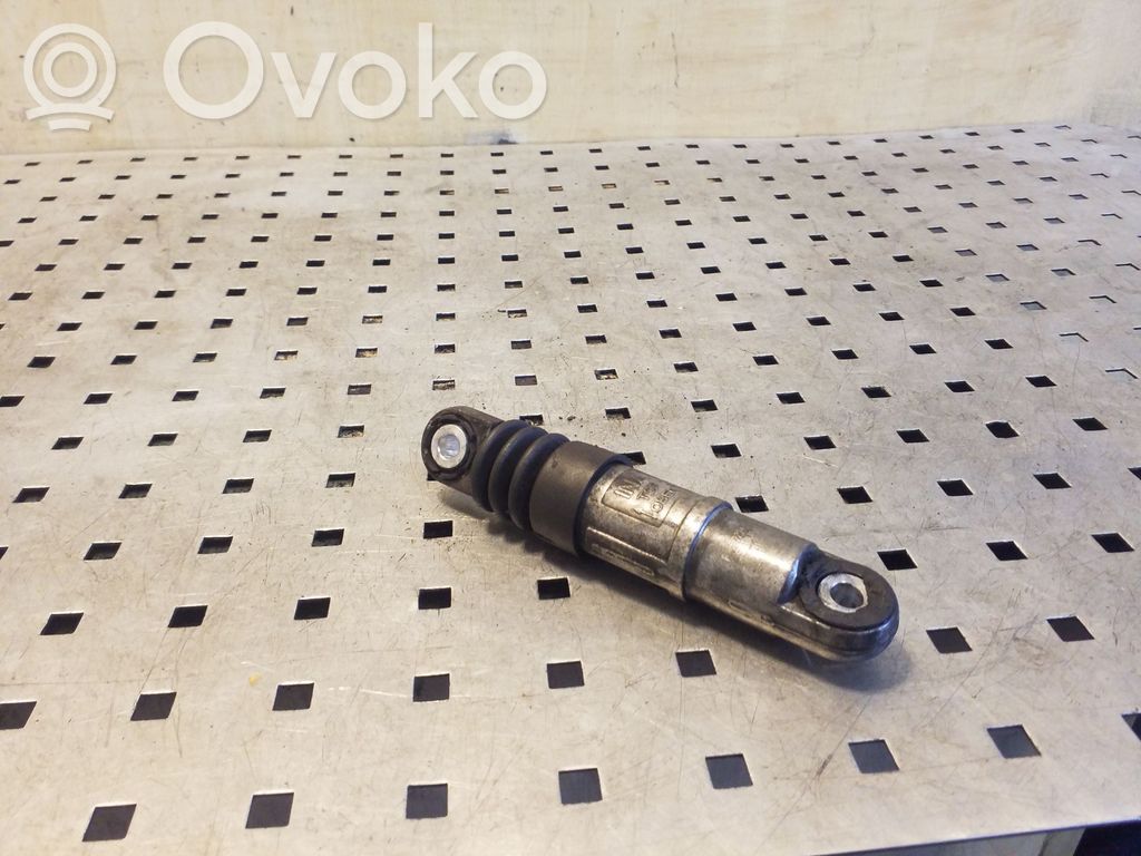 Subaru Outback Diržo įtempėjas 