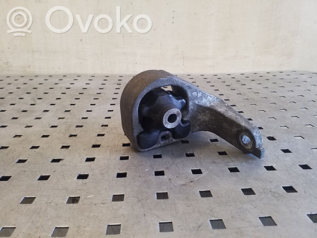 Subaru Outback Engine mount bracket 