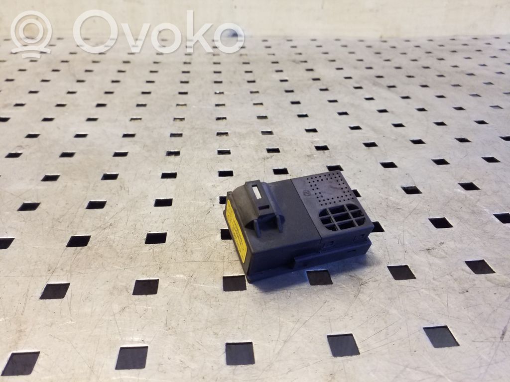 Sensor de temperatura interna   20963881