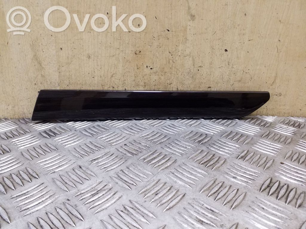 Chevrolet Captiva Altro elemento di rivestimento della portiera anteriore