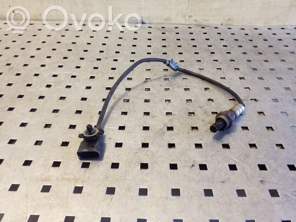 Lambda probe sensor   03C906262C