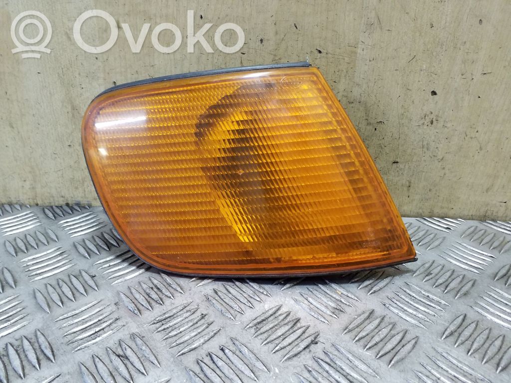 Audi 100 S4 C4 Piloto intermitente delantero 
