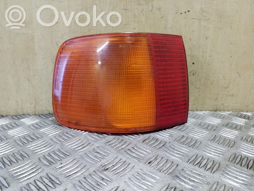 Audi 100 S4 C4 Feux arrière / postérieurs 