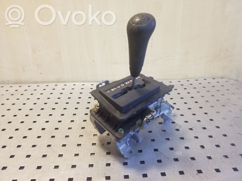 Audi A6 S6 C4 4A Selector caja de cambios 