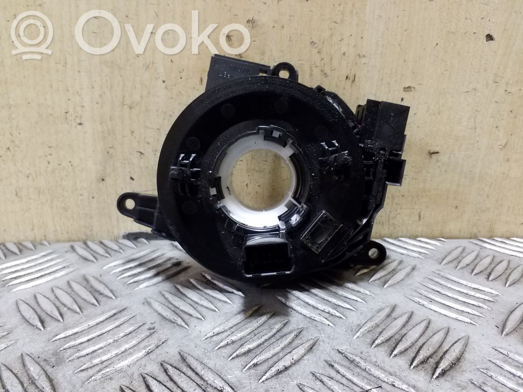 Seat Toledo IV (NH) Inel glisant airbag (inel SRS) 