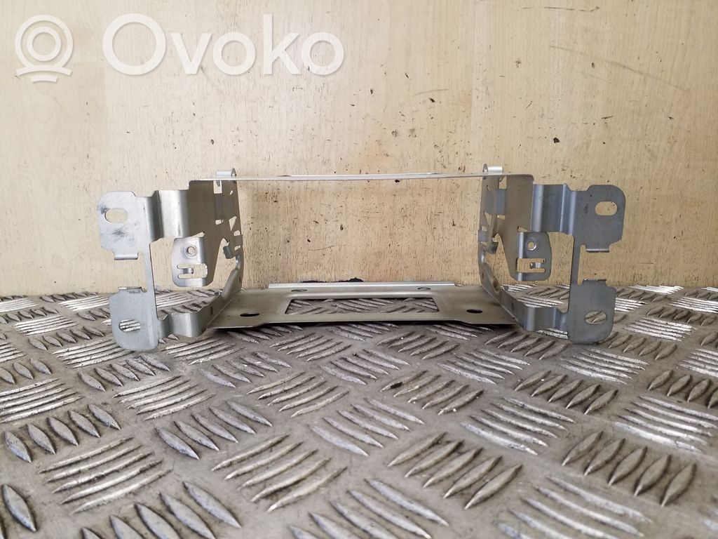Inny element deski rozdzielczej   CX2304452AA