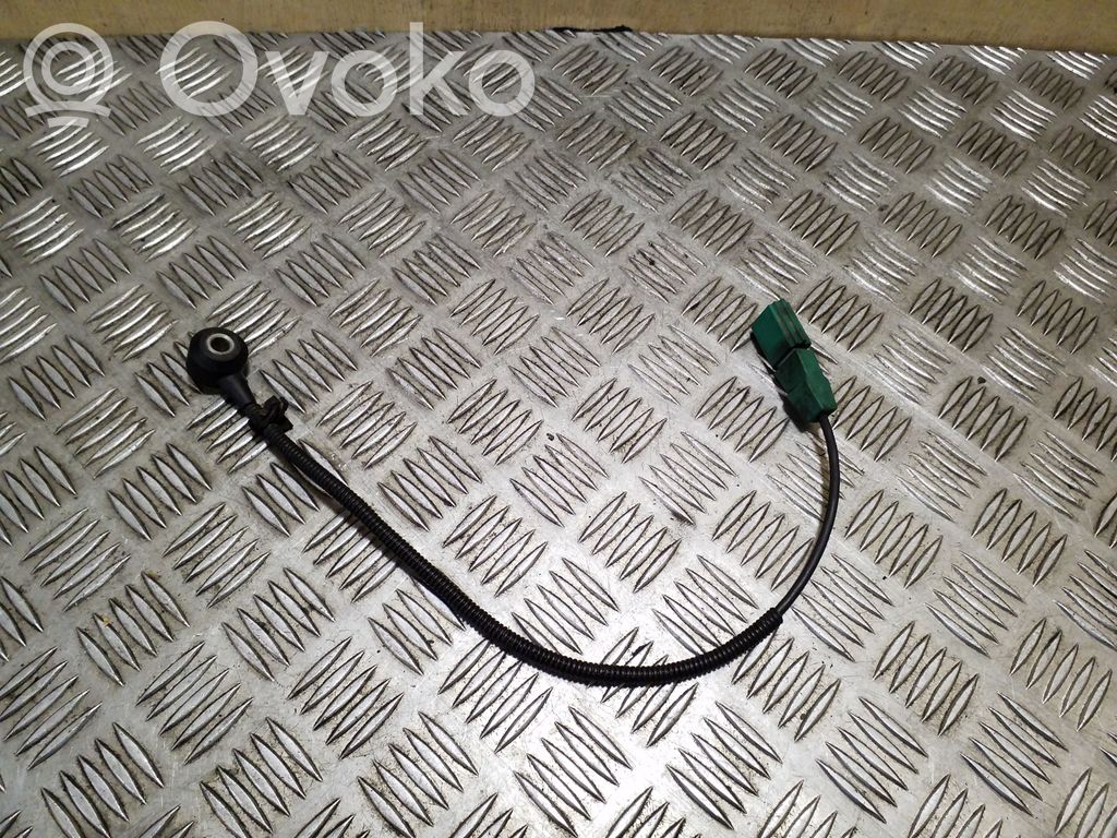 Klopfsensor   06E905377A