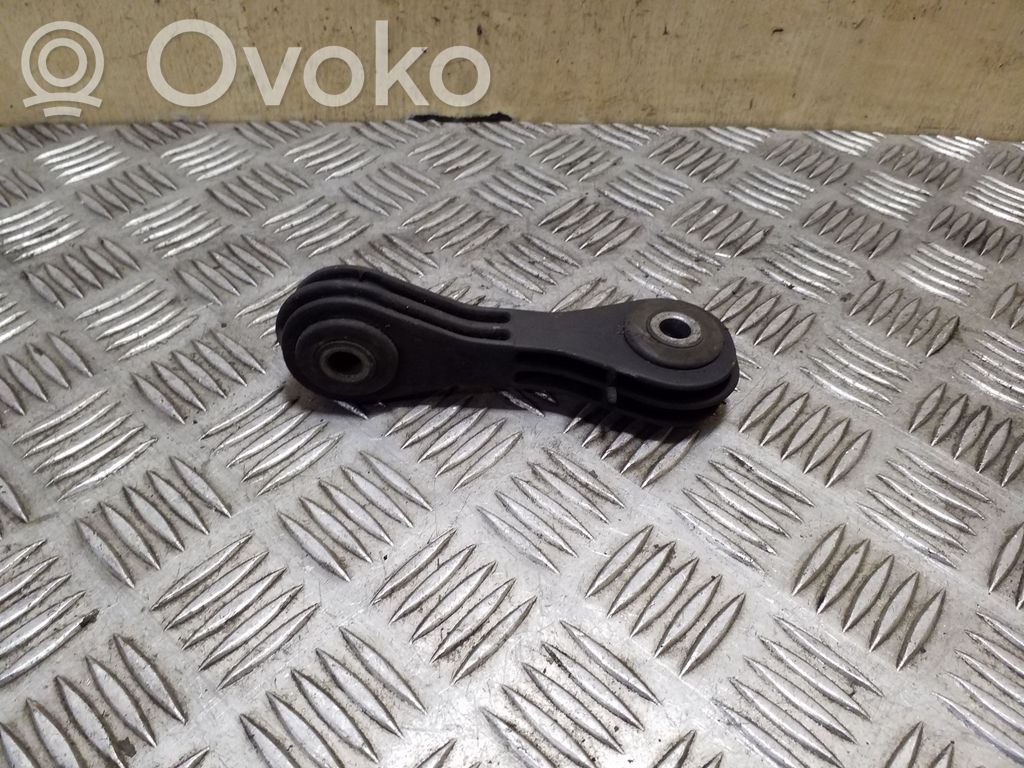 Skoda Octavia Mk2 (1Z) Łącznik stabilizatora przedniego 