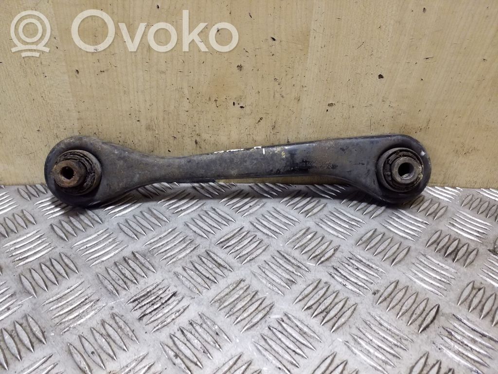 Skoda Octavia Mk2 (1Z) Braț control spate 