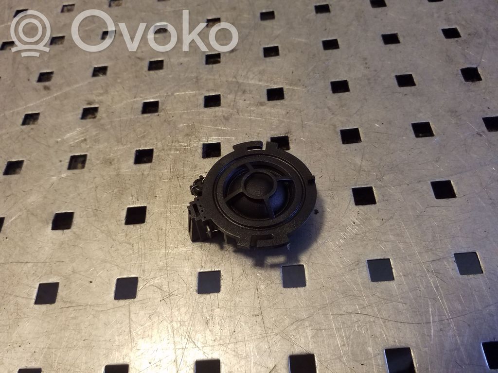 Audi Q5 SQ5 8R Altoparlante ad alta frequenza portiere posteriori