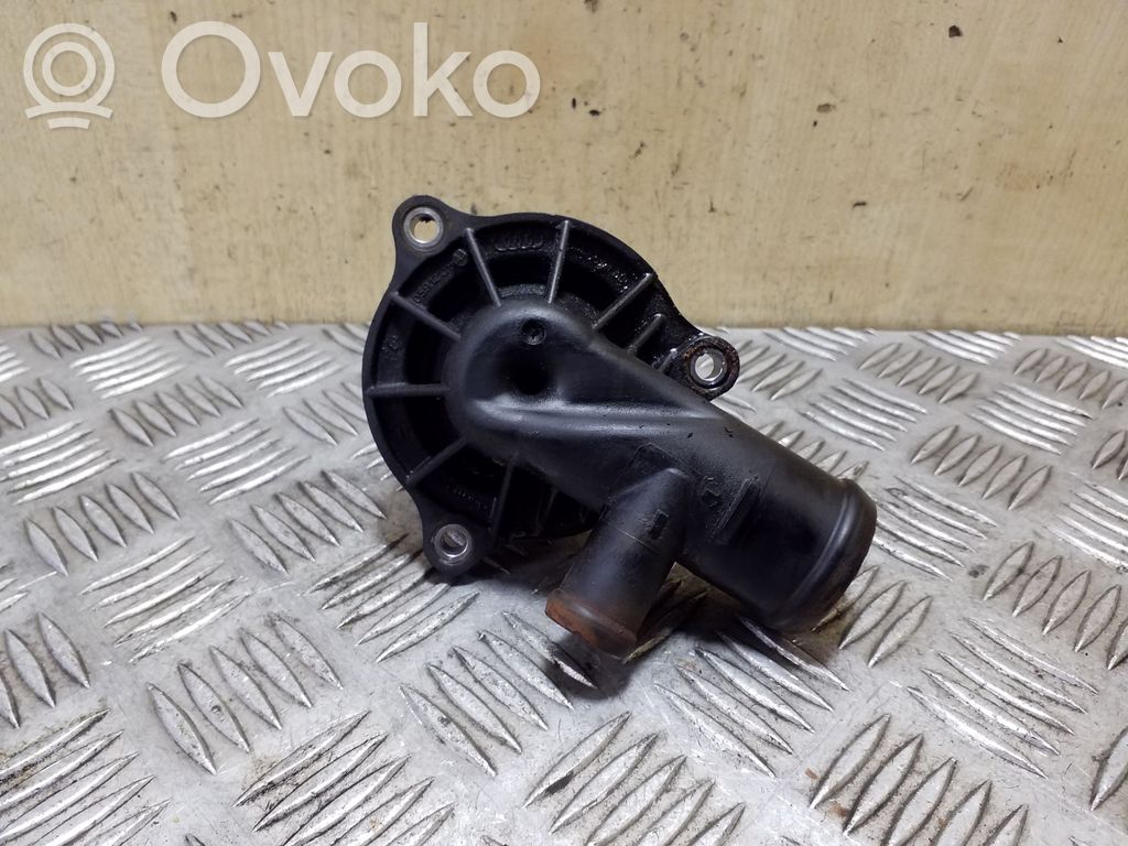Audi Q5 SQ5 8R Termostatas/ termostato korpusas 