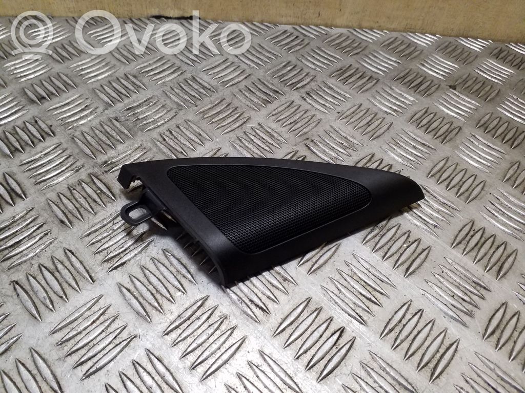 Audi A4 S4 B8 8K Alte componente panou ușă față 