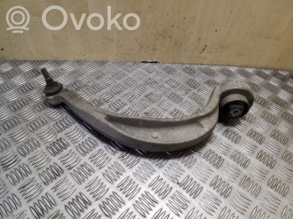 Audi A4 S4 B8 8K Wahacz przedni 